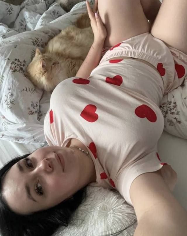 🟡🔲🔲🔴Click Here CASH $50, No deposit‼️❤️❇️ ✅  401-343-4481 Avasalle Sex Home or Hotel.🟡🔴🔲🔲🟡🔴 WhatsApp 401-343-4481 - Image 3