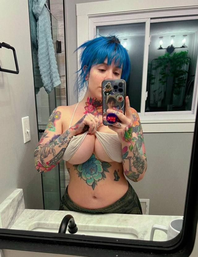 MOLLY GIRL HMU IF YOU ARE READY TO MEET UP,BOTH INCALL & OUTCALL SERVICES AVAILABLE Phone: (464) 238 9655 WhatsApp: (464) 238 - Image 2