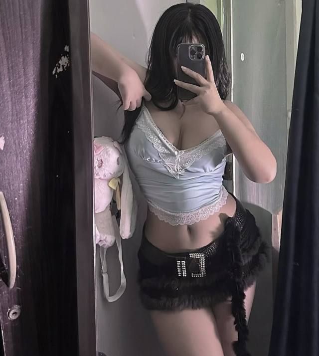 +1 (470) 448-6940 Best in Town Real Upscale Discreet Playful Bombshell Available 24/7 +1 (470) 448-6940 - Image 2